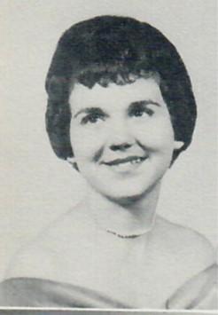 Beverly S. Walker
