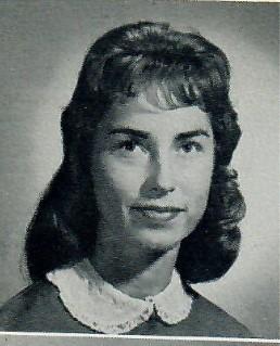 Barbara  E. Black