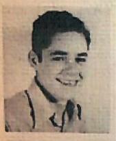 Robert K. "bob" Bean