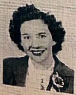 Mildred F. Bonds (west)