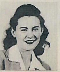 Lois Willette Holcomb (king)