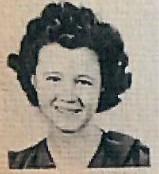 Billie June Myers (lacy)