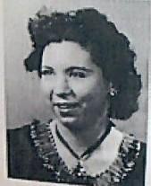 Nellie Jean Hutcherson (lindell)