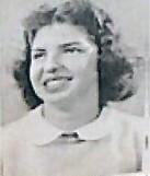 Betty Jo Jameson (ledlow)