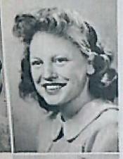Barbara A. Nowles (thayer)