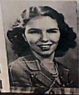 Betty Jean Tumbleson (manaugh)