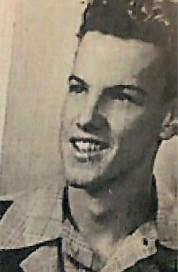 Robert Major "bob" Webb