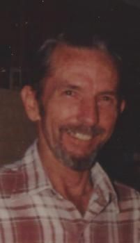 Carden E "tag" Martin