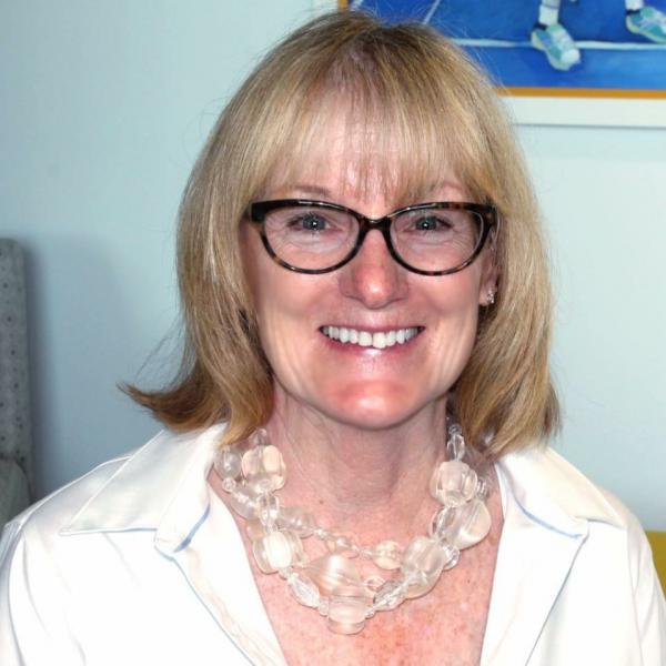 Patricia A (maloney) Nash