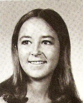 Connie Jean Mouser Fox