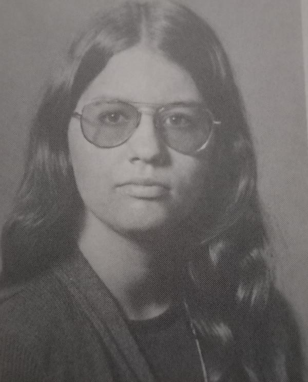 Cathie (hegedus) Sommers