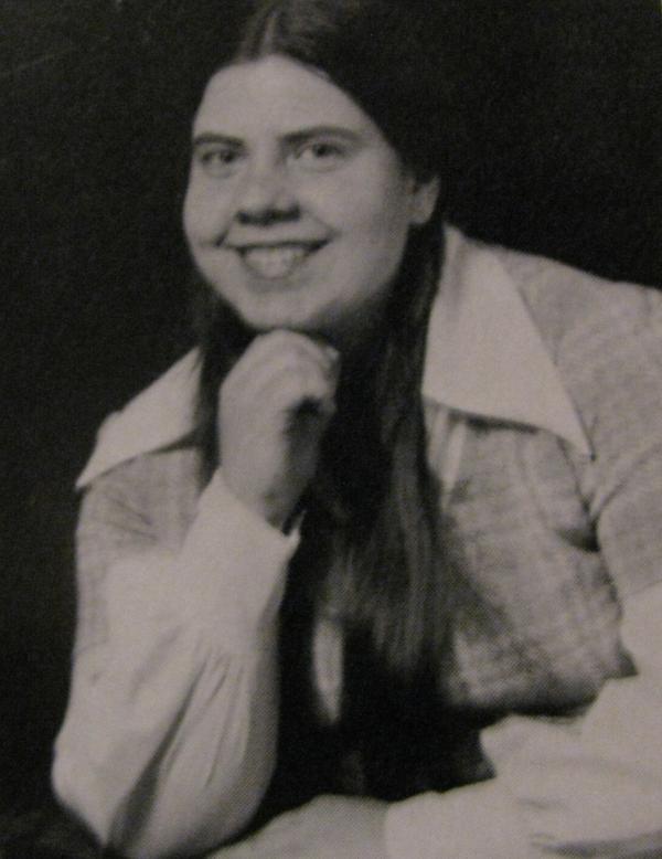 Charlene (coleman) Frable