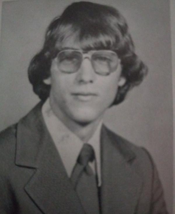 James J. Kotlik, Jr.