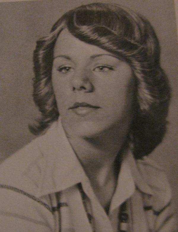 Cheryl Milisits Beahn