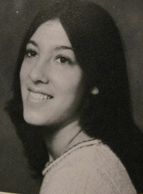 Lynn A. Miltenberger