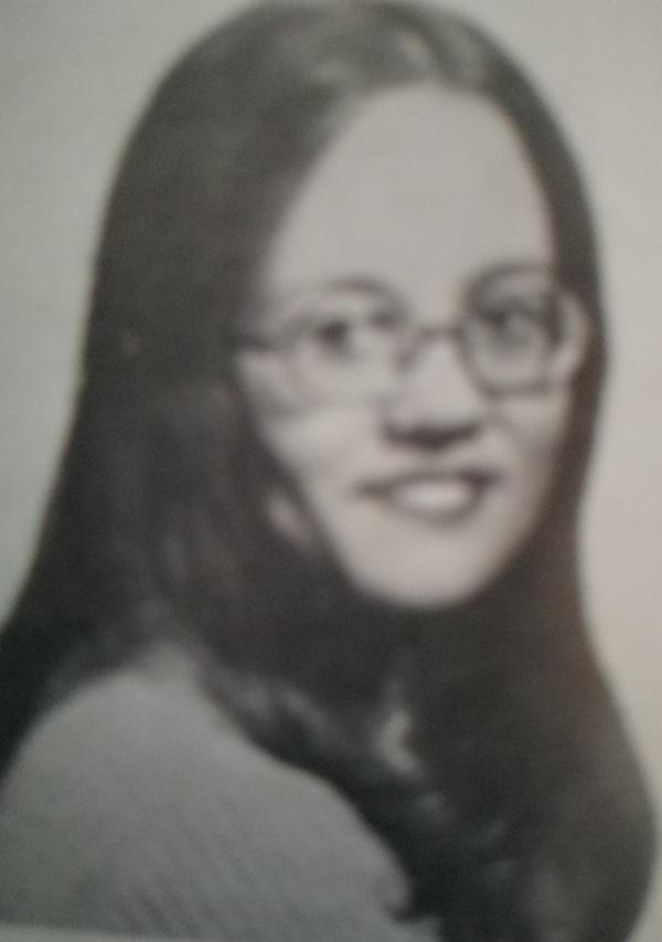 Donna (fluck) Weirbach