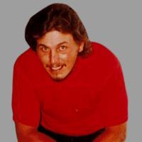 David “dave” F. Ridgick