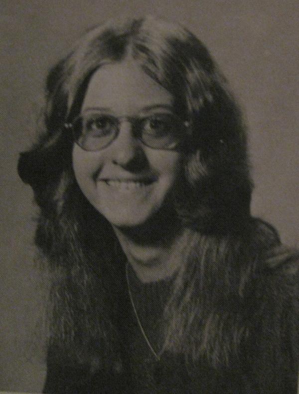 Colleen Kiltie Souders