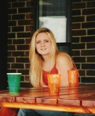 Marhanda "mandy" Caryl Newton