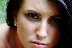 Amanda Louise Shelly