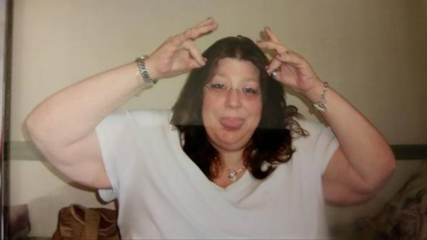 Amie J. Oprisko-bose