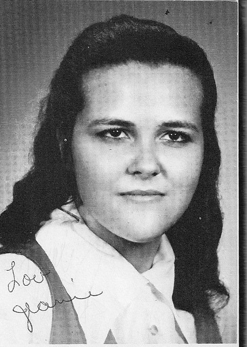 Jeanie Henning Bennett