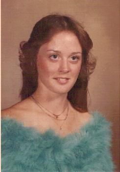 Edwina Lynn Brumley-suggs