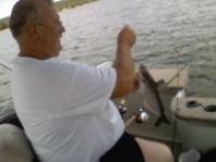 Robert Levoy Brewster