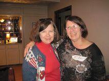 Cynthia Livengood Cornelius