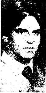 Donnie Ray Mansfield