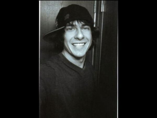 Alexander Rockwell Good