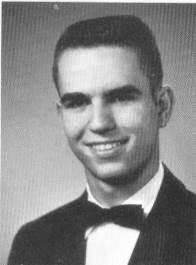 Thomas (tom) Jasper Lowe Jr.