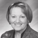 Terry Swearingen
