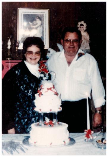 Herbert Dale Deweese