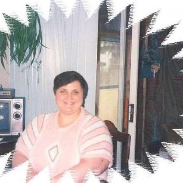 Diane Elaine Leabhart Cerbach