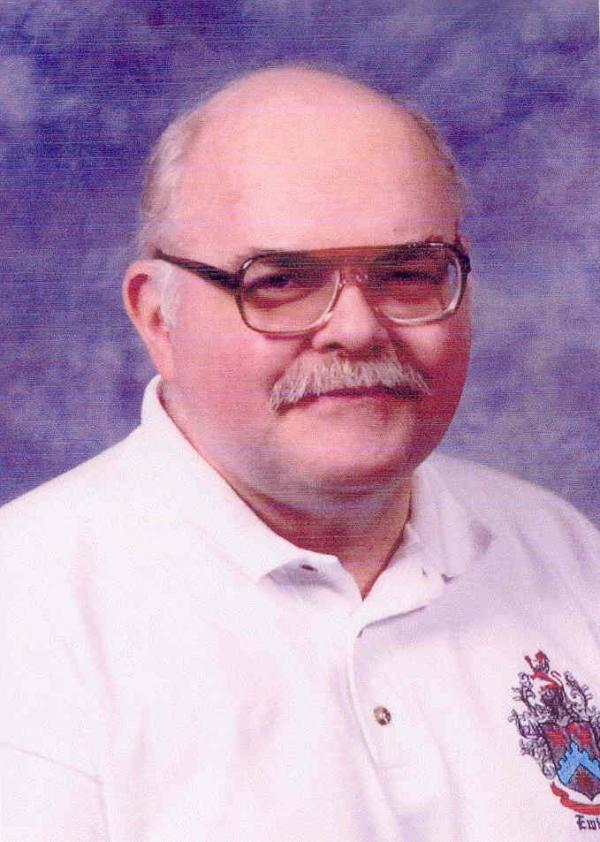 Howard Lindsay Taylor