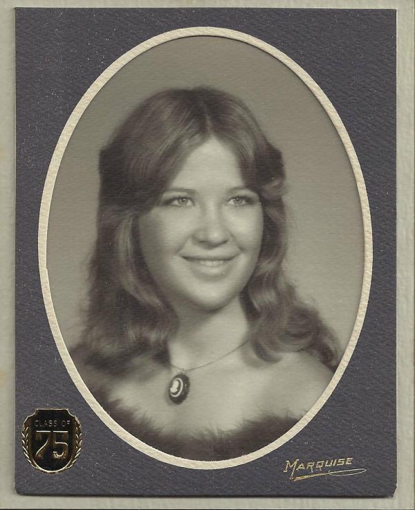 Laquita Bailey Crawford Bigham