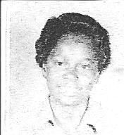 James Porter (a.k.a. Fellow)