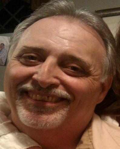 Robert "bob" Hugh Murphy