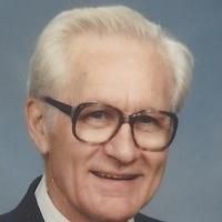 Melvin Leroy Peterman