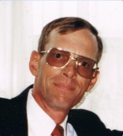 George Rhoads Shelley