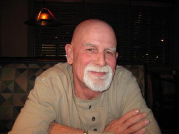 Terry K. Brown