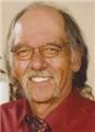 Mike Aubrey