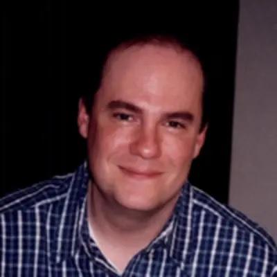 Brian Derrick Matuszak