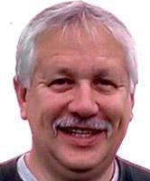 Scott M. Ambrose 1958 - 2020