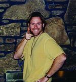 Jason "jake" Scott Moorhead