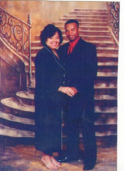 Caryn Dale (beavers) Morris