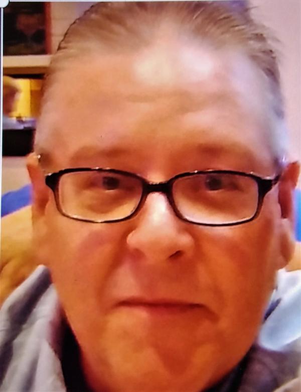 David Caleb Clay Jackson