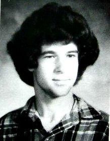 Craig Alan Cunningham