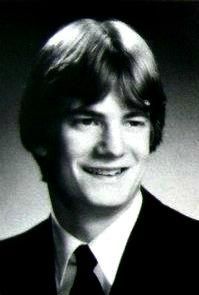 Clifford Herbert Johnson